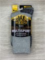 Трекинговые носки "Keen" jW2JzlepgSxqxYwHUSufX0