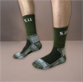 Трекинговые носки "5.11" mMLErFY4hbZAhPsH6Tbx60