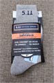 Трекинговые носки "5.11" mMLErFY4hbZAhPsH6Tbx60