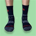 Трекинговые носки The North Face ZuKtpU5Fjt8ADNG3fl8dE2