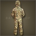 Всепогодный комплект "ECWCS" JILcZlCfjGhG7j2Ekz1iZ0