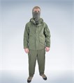Всепогодный комплект "ECWCS" JILcZlCfjGhG7j2Ekz1iZ0