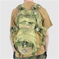 Рюкзак "YOTE" от Emerson EM5813D