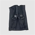 Сдвоенный подсумок molle 1 dO1j9csRhoWbK8ay5Y2f43 - фото 13887