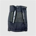 Сдвоенный подсумок molle 1 dO1j9csRhoWbK8ay5Y2f43