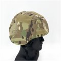 Накасник на шлем TMIW837sgZkD7hysqjJBo3 - фото 13915