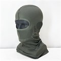 Балаклава подшлемник juSfeTH6isS7sRCLxYFgH1
