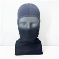 Балаклава подшлемник juSfeTH6isS7sRCLxYFgH1