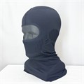 Балаклава подшлемник juSfeTH6isS7sRCLxYFgH1