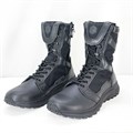 Ботинки летние "Viper" EM9746 EM9746