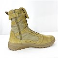 Ботинки летние "Viper" EM9746 EM9746