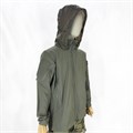 Софтшел куртка "PCU L5TT" lVowYk8AgXipuLc7F8Szm1