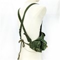 Нагрудник Type 56 - 3mag. (Chinese chest rig) Uyy30gLihwbaKCuz2wBFI2