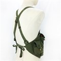 Нагрудник Type 56 - 4mag. (Chinese chest rig) pr2nyIANjYr-Go2UduK1n1