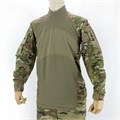 Рубаха "Massif Combat Shirt Gen 2" 3Cqf965FiG1yb3UqtEl8P2