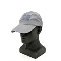Кепка Baseball Cap (EM9344) EM9344