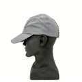 Кепка Baseball Cap (EM9344) EM9344