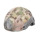 Чехол на шлем "FAST Helmet Cover" EM9198 EM9198 - фото 14235