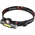 Налобный LED фонарь "Крот" O6qgBrOMgNssyEEFmwGOR2 - фото 14244