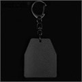 Брелок "KE-07" 99A92K3wiWhxxonTFEhcP0