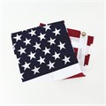 Флаг США 8g-Omww2gmAF94NAmrGTY0 - фото 14276