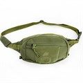 Сумка поясная "BTR 01" fH5s0ed5hcSDr5ewA6VV00