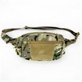 Сумка поясная "BTR 01" fH5s0ed5hcSDr5ewA6VV00