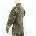 Рубаха "Massif Combat Shirt Gen I" WzOafNqEghrR0zBsghLku2