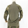 Рубаха "Massif Combat Shirt Gen I" WzOafNqEghrR0zBsghLku2