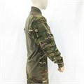 Рубаха "Massif Combat Shirt Gen I" WzOafNqEghrR0zBsghLku2