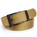 Брючный ремень "Advance" 2NVIRRLDgyx2KPbpd1TZZ2 - фото 14460