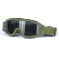 Очки "Profile NVG" w9ppG6HwjiA0W54cBxLSm0 - фото 14465
