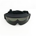 Незапотевающие очки "XZ-07" (TM-6007) TM-6007