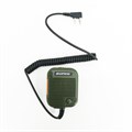 Тангента "Baofeng" (большая) VyWPpFB2gHZz6NDbST5dG3 - фото 14509