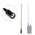 Усиленная антенна Nagoya NA-771 x08lxDQqi8KB7mr0PdO2C0 - фото 14512
