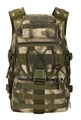 Тактический рюкзак Clip 30 YMC4HwG4hOpRsxOlBoHQ81