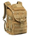 Тактический рюкзак Clip 30 YMC4HwG4hOpRsxOlBoHQ81