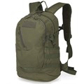 Рюкзак тактический "BP-076" TM-076