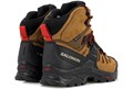 Ботинки "Salomon Quest 4 Gore-Tex M" ZedWb2mmj6UK8mHFM0EUI2