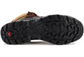 Ботинки "Salomon Quest 4 Gore-Tex M" ZedWb2mmj6UK8mHFM0EUI2