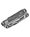 Мультитул "LEATHERMAN REV" a0uR-YNejzufd4D9C0tU20