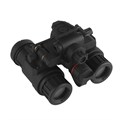 Макет ПНВ AN/PVS31 от WoSport (черный) HL-ACC-68-BK