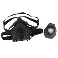 Тактический респиратор "MA-119-U" xtyoWNPBipcB4RPMGWoT32