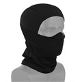 Балаклава с силиконовой защитой MA-146