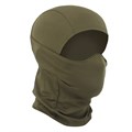 Балаклава с силиконовой защитой MA-146