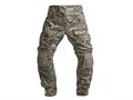 Боевые брюки "G3" Emerson "EM9319A" EM9319A