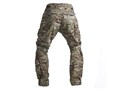 Боевые брюки "G3" Emerson "EM9319A" EM9319A