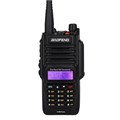 Рация Baofeng UV-9R Plus UV-9R plus