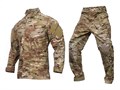 Полевой костюм "R6" (EM6930) EM6930