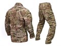 Полевой костюм "R6" (EM6930) EM6930